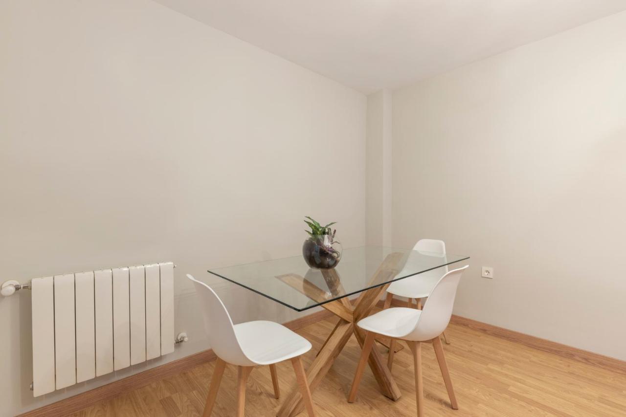 Capricho En El Centro De Granada. Apartment Екстериор снимка