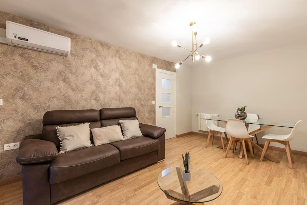 Capricho En El Centro De Granada. Apartment Екстериор снимка