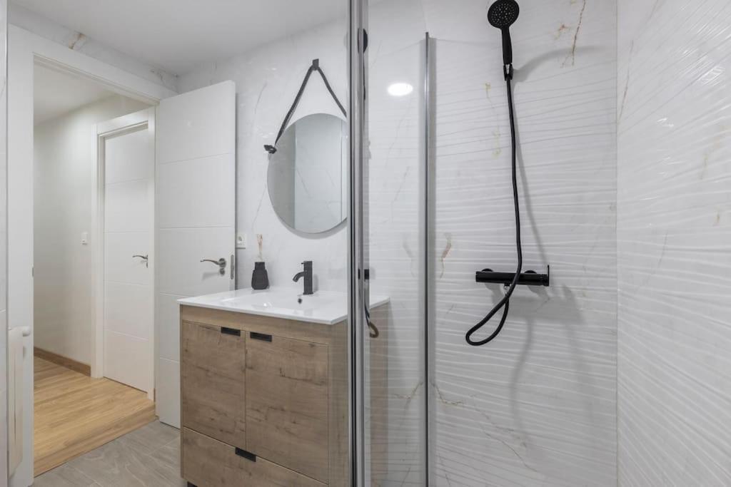 Capricho En El Centro De Granada. Apartment Екстериор снимка