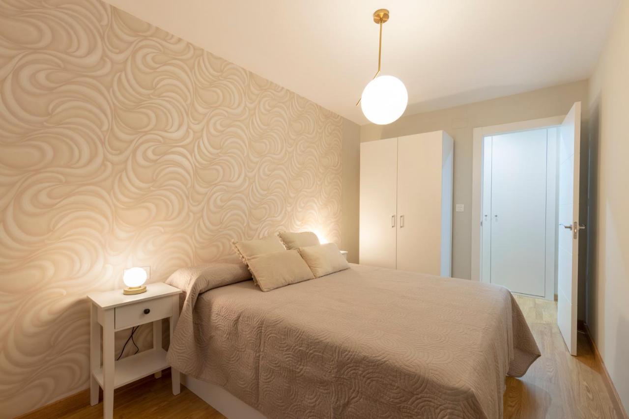 Capricho En El Centro De Granada. Apartment Екстериор снимка